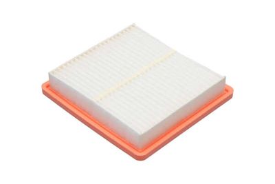 FILTRU AER AMC Filter NA2655 13