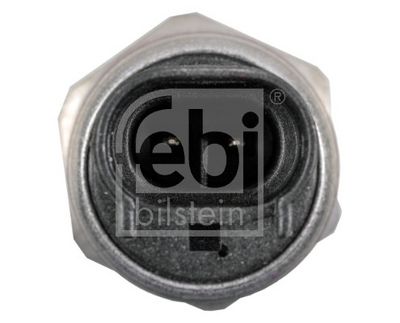 SENSOR DRUCKLUFTANLAGE FEBI BILSTEIN 180717 1
