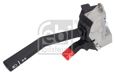 FEBI BILSTEIN Lenkstockschalter
