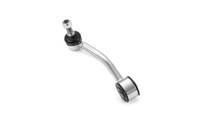 STANGE/STREBE STABILISATOR SKF VKDS441005 5