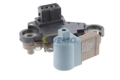 REGULATOR ALTERNATOR VEMO V20771004 27