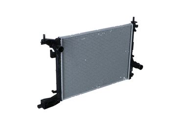 RADIATOR RACIRE MOTOR NRF 50033 41