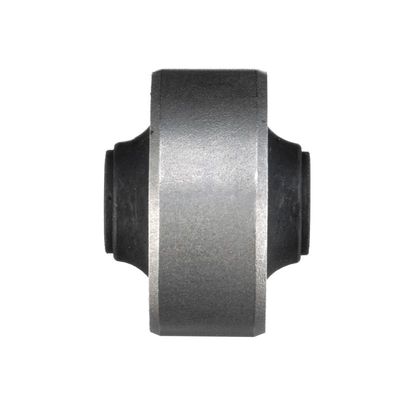 SUPORT TRAPEZ DELPHI TD673W 58