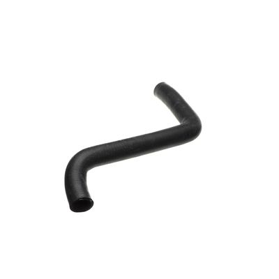 FURTUN RADIATOR GATES 3803 33