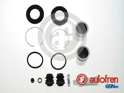 AUTOFREN SEINSA Reparatursatz, Bremssattel