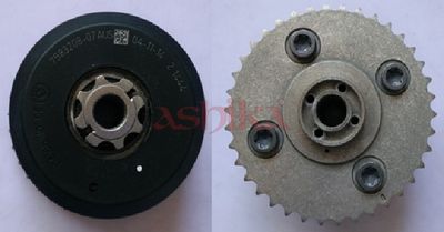 Дефазатор разпр. вал ASHIKA VVTA-037