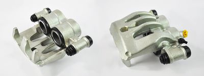 ABTEX Brake Caliper ABC1062R