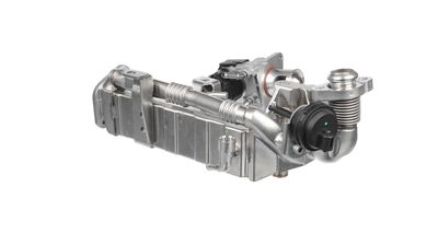 MODUL-EGR ET ENGINETEAM ED0088 21