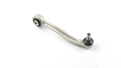 LENKER RADAUFHäNGUNG SKF VKDS321060B 18