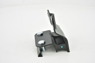 SUPORT MOTOR FEBEST MZM626 13