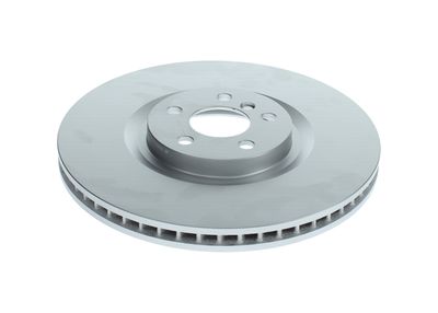 BREMSSCHEIBE BOSCH 0986479J06 19