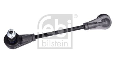 BRAT/BIELETA SUSPENSIE STABILIZATOR FEBI BILSTEIN 177415 1