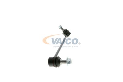 STANGE/STREBE STABILISATOR VAICO V303103 48