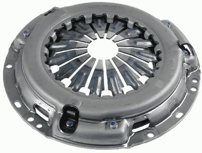 Clutch Pressure Plate 3082 639 901