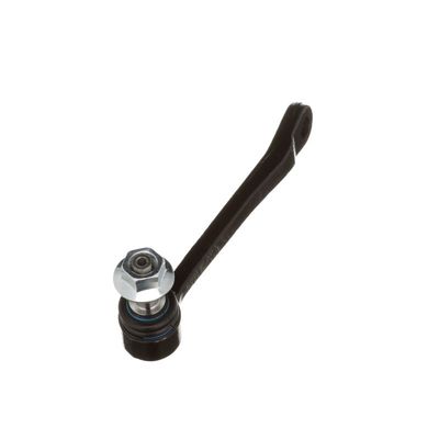 STANGE/STREBE STABILISATOR DELPHI TC6810 64