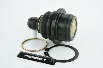 ARTICULATIE SARCINA/GHIDARE FEBEST 0220333 5