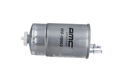 FILTRU COMBUSTIBIL AMC Filter FFF10062 3