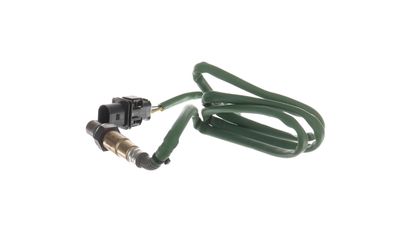 SONDA LAMBDA SKF VKRA310130 31