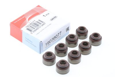 SET GARNITURI AX SUPAPE