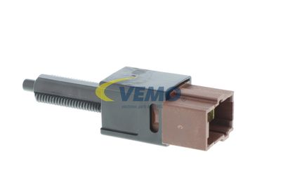 COMUTATOR LUMINI FRANA VEMO V38730035 40