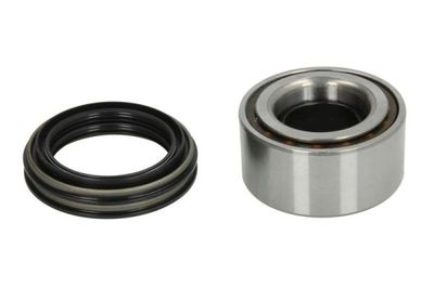 Wiellager kit Voor Links/Rechts (42x76x38)