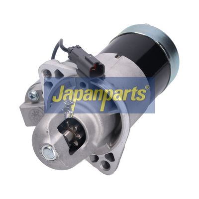 JAPANPARTS Starteris
