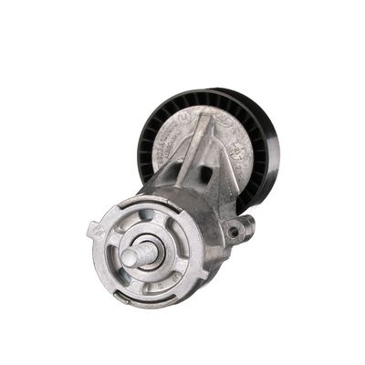 INTINZATOR CUREA CUREA DISTRIBUTIE GATES T38314 16