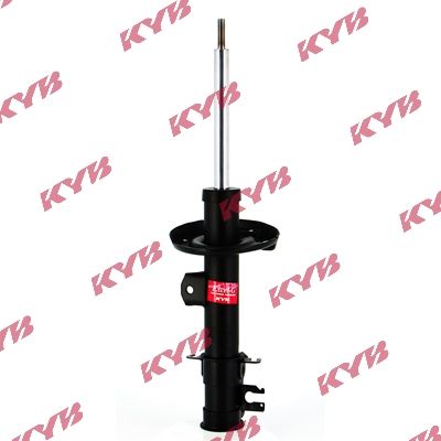 STOßDäMPFER KYB 3348097 24