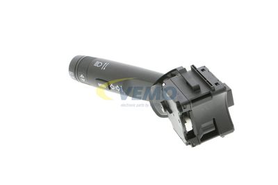 BLOC LUMINI DE CONTROL VEMO V40802444 18