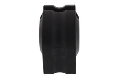 BUCSA BARA STABILIZATOARE MAPCO 38612 2