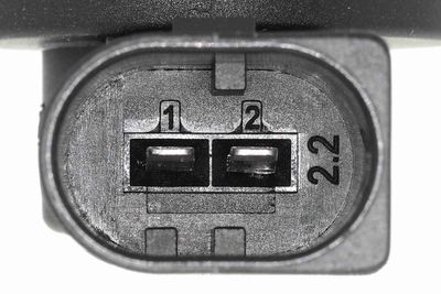 REGELVENTIL KRAFTSTOFFMENGE (COMMON-RAIL-SYSTEM) VEMO V30110578 1