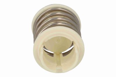 TERMOSTAT LICHID RACIRE VEMO V15992127 5