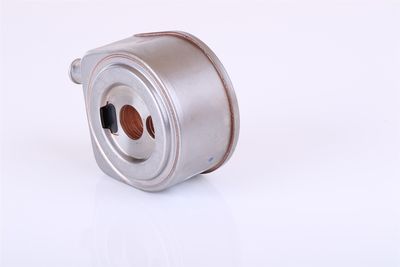 RADIATOR ULEI ULEI MOTOR NISSENS 90774 29