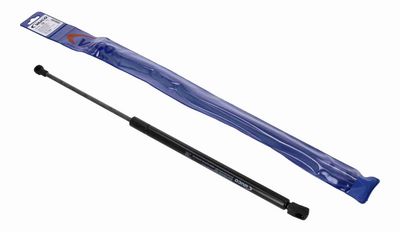 AMORTIZOR PORTBAGAJ VAICO V104717 1