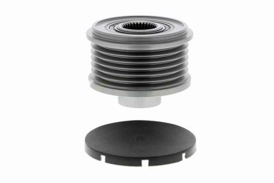 SISTEM ROATA LIBERA GENERATOR VEMO V46230008 2