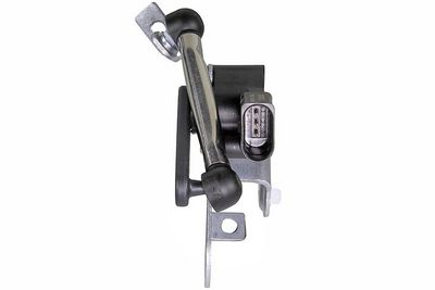 Sensor, lysvidderegulering METZGER 0970013