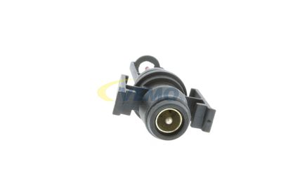 SENSOR ANSAUGLUFTTEMPERATUR VEMO V30720104 47