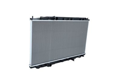 KüHLER MOTORKüHLUNG NRF 59225 41