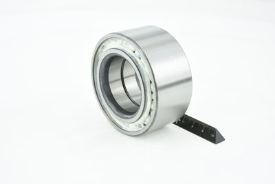 RULMENT ROATA FEBEST DAC4074003634 34