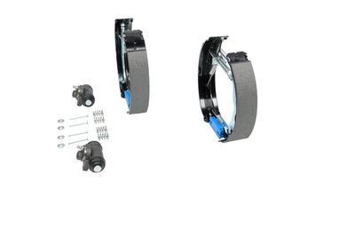 SET SABOTI FRANA ATE 03052055203 6