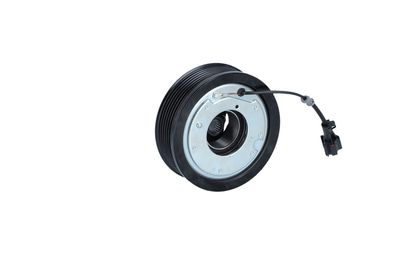 CUPLA MAGNETICA CLIMATIZARE NRF 380205 22