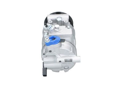 COMPRESOR CLIMATIZARE BV PSH 090205002050 2