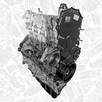 MOTOR EXCLUZAND ACCESORIILE