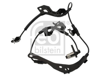 SENZOR TURATIE ROATA