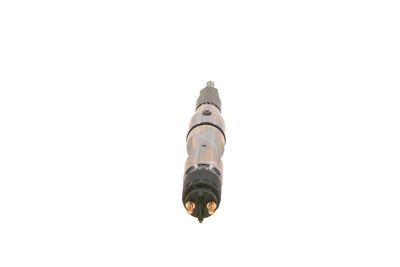 Injector BOSCH 0 986 435 527