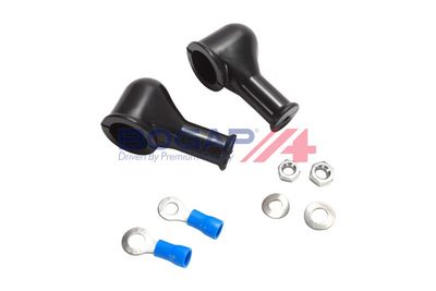 POMPA COMBUSTIBIL BOGAP W1622107 5