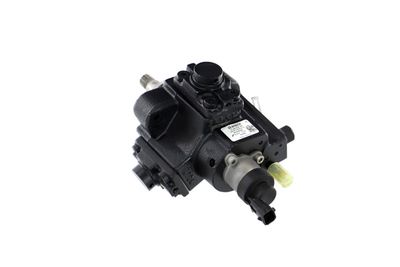 POMPA DE INALTA PRESIUNE REMANTE 002002000076R 24