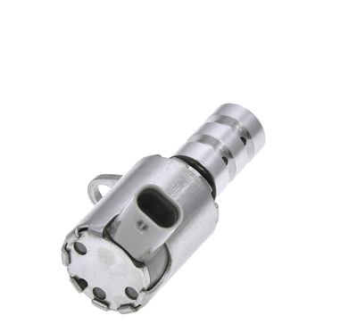 SUPAPA REGLARE PRESIUNE ULEI GATES VVS265 11