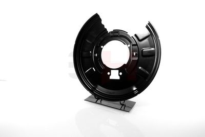 PROTECTIE STROPIRE DISC FRANA GH GH481586V 55