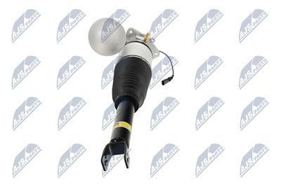BRAT ARC PNEUMATIC NTY AWW051 19